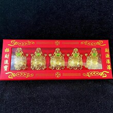 5 ���� HR �Ͻ������[�����b ���Sֱ���Lˮ��F�Ҿ��k����ˇ�YƷ