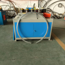 ���ز�䓉��ߙC������ۏ��C��A�C����Џ��ܙC