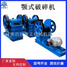 СƙC ΙCʯʯʽʯC ׼ƄʽʽO