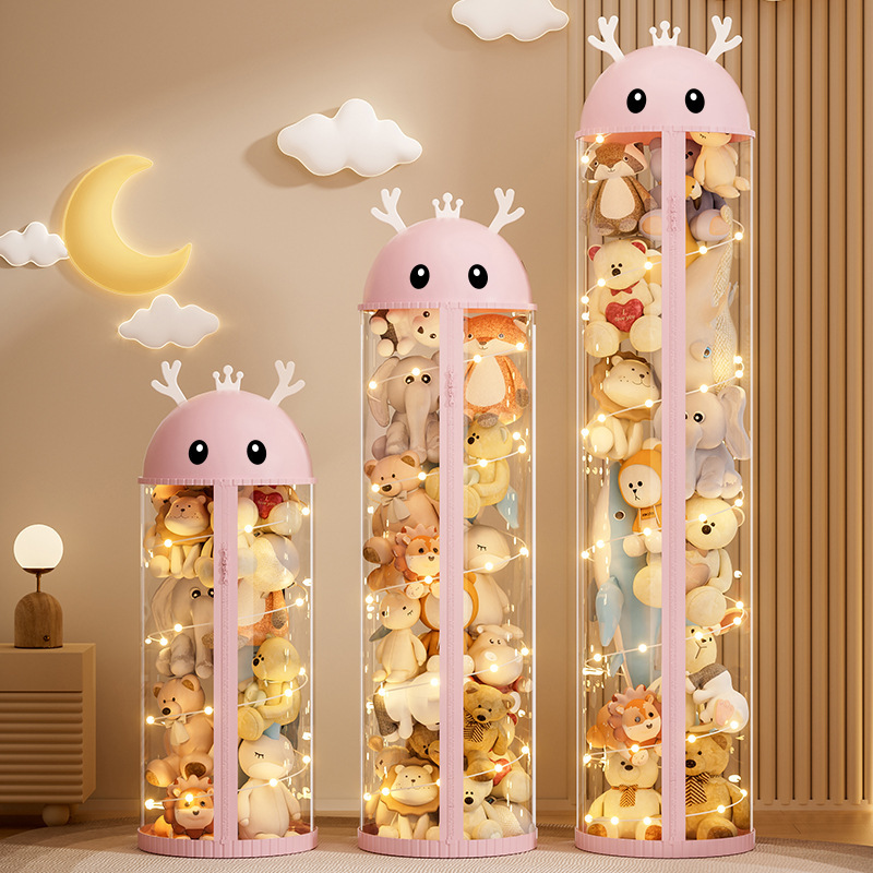 Reprehenderit qui in ea