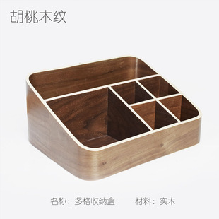 ���SԴ�^�ռ{������͏d��ľ���s���yƷ�s��������ͨ������ľ��