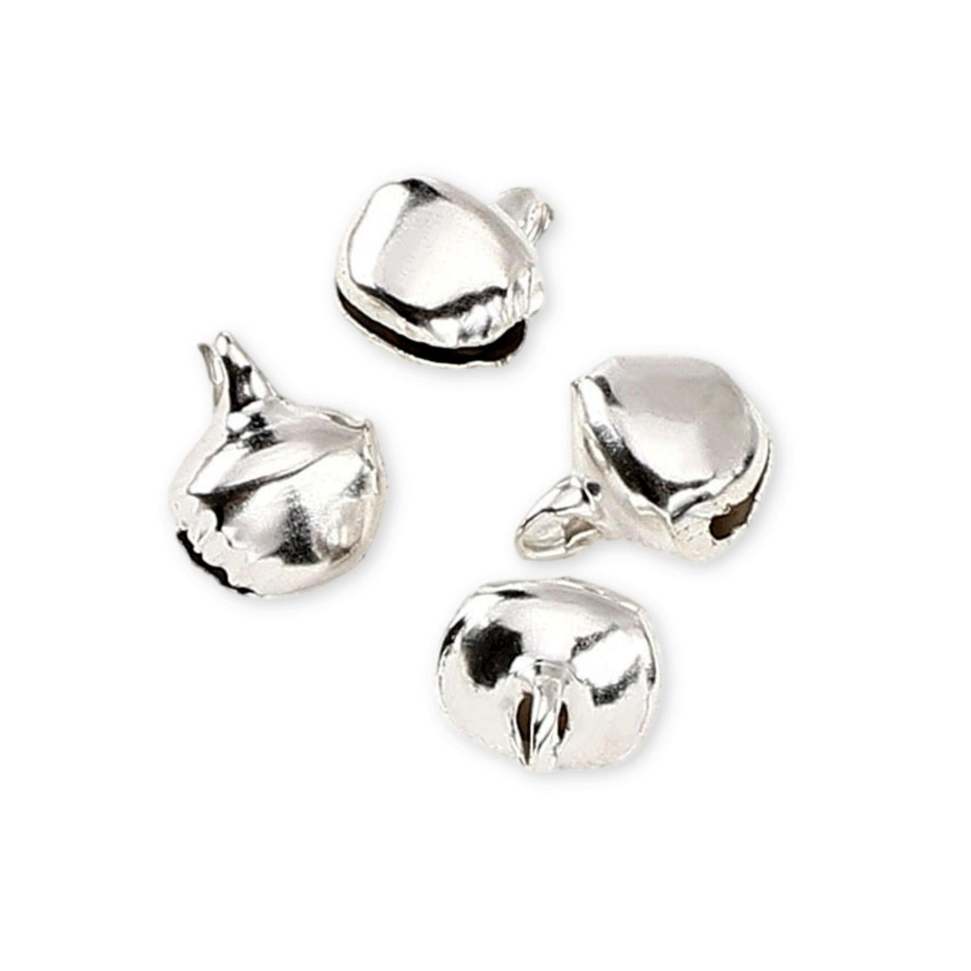 O1CN012abL0f1Ly8Kn5XW3B_!!2216