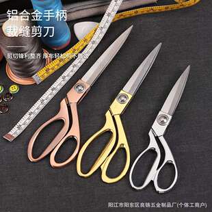 ���P䓲ÿp���X�Ͻ�Ӵ�Ӻ���òÿp�����Ͻ���b������8-12��