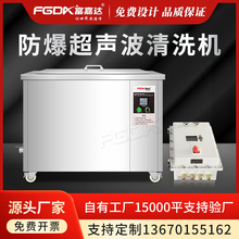 �����_����������ϴ�C���I��𺽿�ú�;ƾ�̼����ϴ�O��F؛