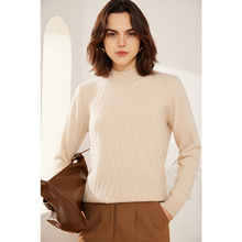 2025���ﶬ�¿�100ɽ��q����Iᘿ����L��ϯ����ɫ��q��ë��Ů