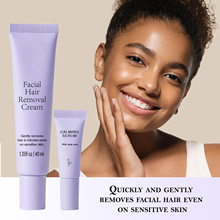 �羳HairRemoval Cream �沿Óë��+���A�沿�����aˮ�o��