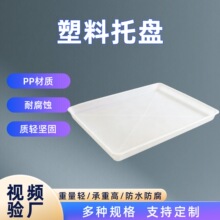 ���俾��pp�����бP�����������c�˱P���ֱP����չʾ�P