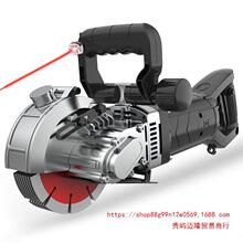 �_�ۙCһ�γ��͟o�mˮ늰��b����늄Ӿ����и�C�����_������