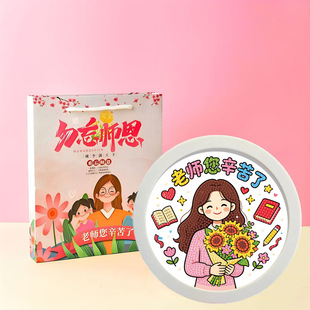 �̎����Y�ͯ�ֹ� DIY �ʯ�� �׃��@�H���������ώ�����ճ荮�