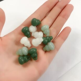 12*16���w����С���JDIY܇��������L�Ʒ�^����Ʒ������l