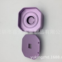 XT XϽT XϽ X Tģ CNCӹ ꖘO