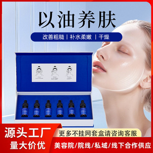 ΢�����{�w�l���͸��Ƹ���ֲ��沿��Ħspa�����B�w�沿�����׺�