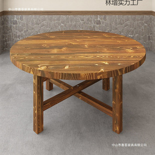 ��ľ�A���Ӻ�ɼľ.�׼��ó��ľ�������.���ۯB�����������