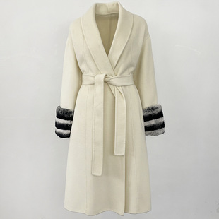 ���uͨ25���¿�ë�ظ߼���ë�����L�������@�ݑ�����؈ë�������