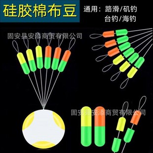 ��ុ�Ư�޲���ើ��M�޾��Y�p���p��λ����̫�ն��hͶ��~С���