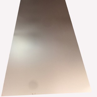 Extra Long Aluminum Substrate, Ultra-thin Aluminum Substrate, Flexible Aluminum Substrate, 2m Aluminum Substrate Material
