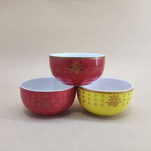 �մɉ���Ǵɼt߅���YƷ�����nʽ��ֱ������_�빝�ղ;߰״�