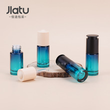 10ml�����ι�С��ƿ ���;��A���D�ι�ƿ ���yƷ���bС��ƿ��;