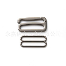 ������𾀱�����9�����{��������_��Ŀ�ֿ����ֿ� �����h�����