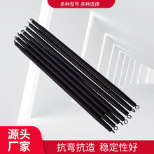 ���L1�׷�䓏��܏���pvc���܏��ɏ������ܹ�Ԫ���S���Ï���