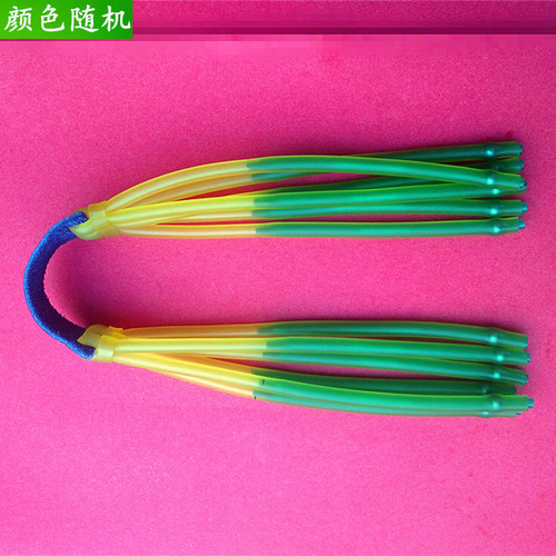 4 6 8 10 12 16-Strand Rubber Bands for Slingshot, High-Speed, Thickened Design, Extra-Durable Models 3060 & 3070