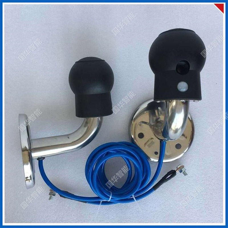 u=3312341903,2966368429&fm