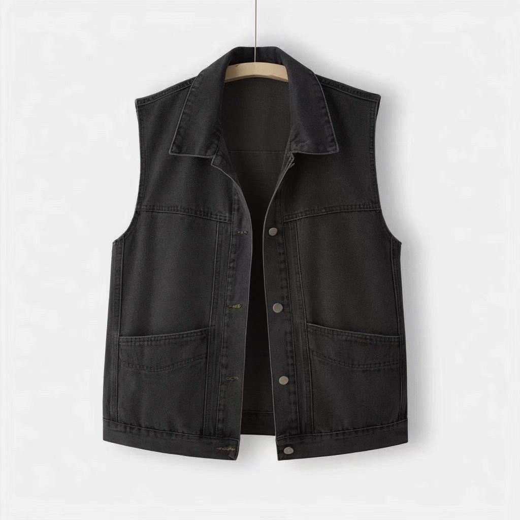 Camisole