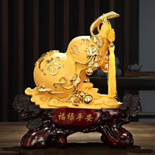 ���J�[���Lˮ�͏d�ҾӾƙ��b�Ʒ��֬��ˇƷ���w����_�I�YƷ