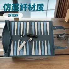 �S�ҬF؛���l���峬�w�p���P�ߙn��������H�������e�ʘ�