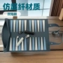 高档娱乐休闲超纤围棋