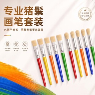 �羳10֧�i��ë���P���b�T�fDIYӡlogo�L�����ϗU���g��ͯ�ͮ��P