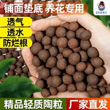 ��������|�׈@ˇͨ���������B������ˮ���|��׶���lؔ��