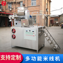 һw׾C sZlC IO 늼ӟCF؛