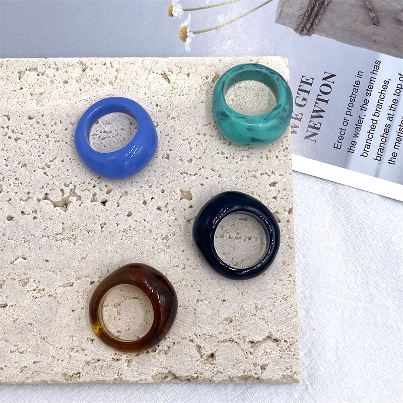 c58c6e00950f14ac0d47037b4f66fe