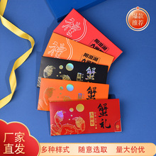 ����퓴��lз���׶��ƬF؛�YƷ��ӆ�Ʒ�����؛��ȯ���r�ŷ�з�Y