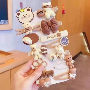 �n�滨��W�t�l������������l�A���������¿�14���׃�ͯ�l�A�l�