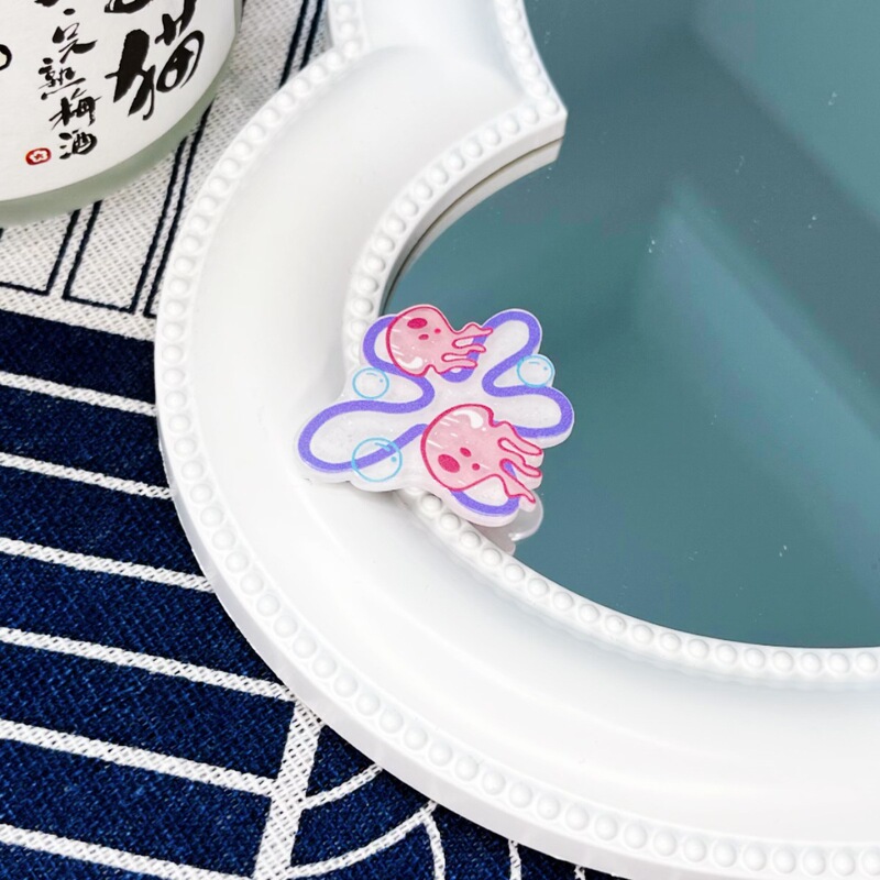 微信图片_20230505094103