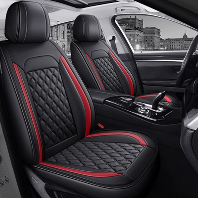 Four Seasons Pad, 24 years of cross-border leather