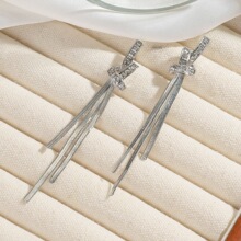 �h���p���L�����K���hŮ�nϵ�����Y΢肝M荶�ᔾW�t�߼��ж��