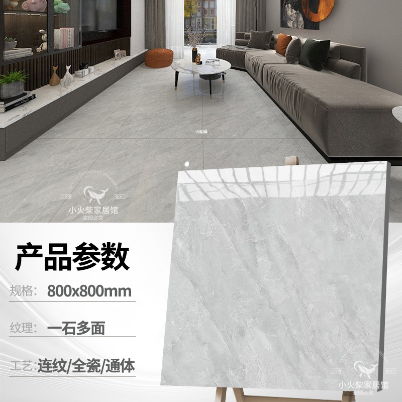 오프라인 고품질 1