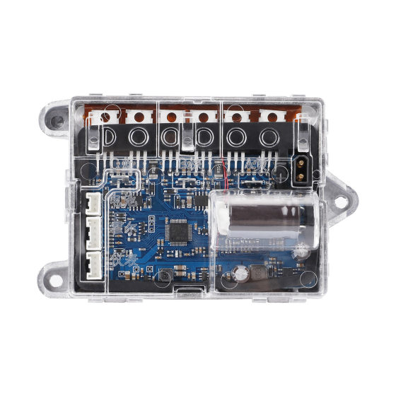 Applicable to electric scooter M365 Pro mainboard motor controller fully compatible direct change source code accessories