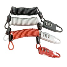 �ܴa䓽z�K�i늄�܇Ħ��܇�^���i�����K�i����������i���I��ȫ�i