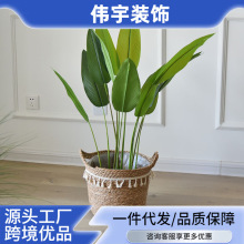 �ݾ������K�»@�ռ{�𾎿��@�����K��߅ֱͲ�پ���@�ش�����