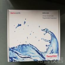 ThermoFisher CS12 ͱo ɫV 044020 oCxӷ