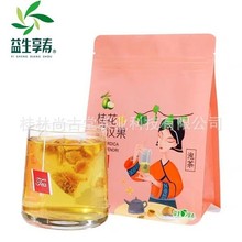 �V�������خa���_�h�����������������_�h�����x�ؼ��o��Ѭ
