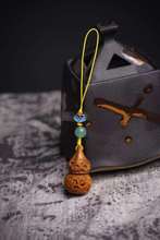 �G̴ľ�����ȇ}�G̴���J�������diy耳�朿��֙C���