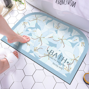 ԡ�ҵ؉|��ˮ�|�l���g��ˮ�|�����T�ڷ����_�|ϴ���g�T�|��̺�F؛