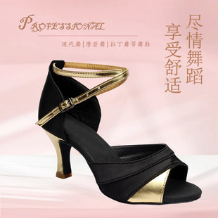 ������ЬŮ�����и���ĥ�赸Ь�҃ȸ߸�����ǡǡ�߸�����Ь�ӏS��