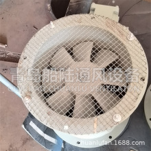 �촬�÷����S���L�CCBZϵ�д���ͨ�L�C���S���R�r���O�����L�C