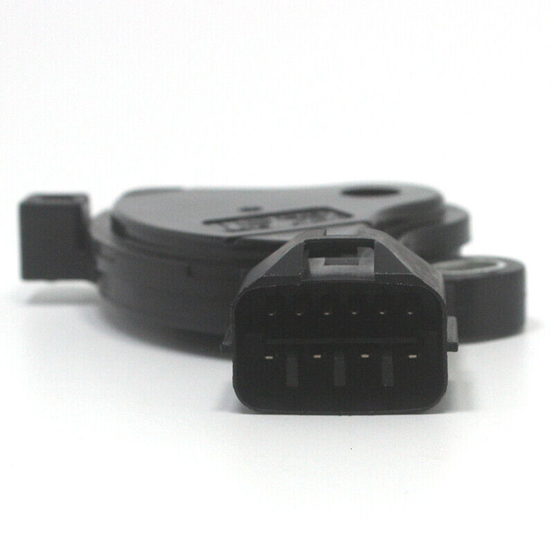 OE:42700-23000 ���� ��λ���� ������ �������ִ� ����